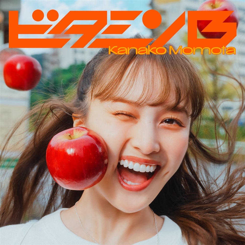 r^~ByՁz