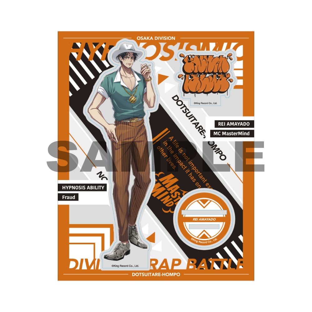 �I�t�B�V�����A�N�����X�^���h(Extra Wardrobe03)���P�� �ǁy�q�v�m�V�X�}�C�N�z