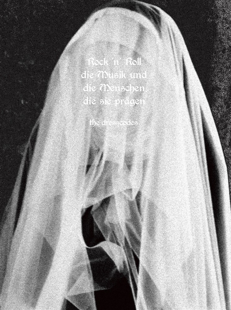 �����ʌ��萶�Y�Ł� grotesque human