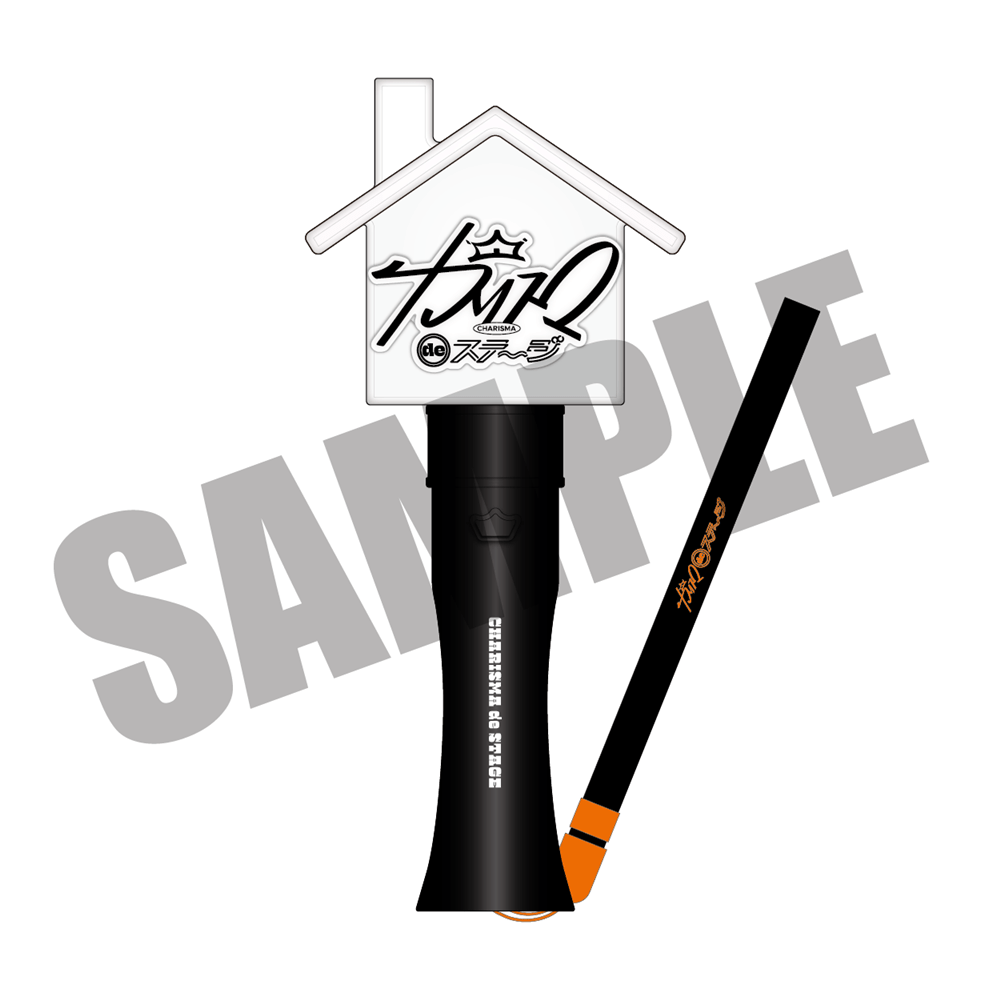 yCg vol.4uJX} de Xe[Wv