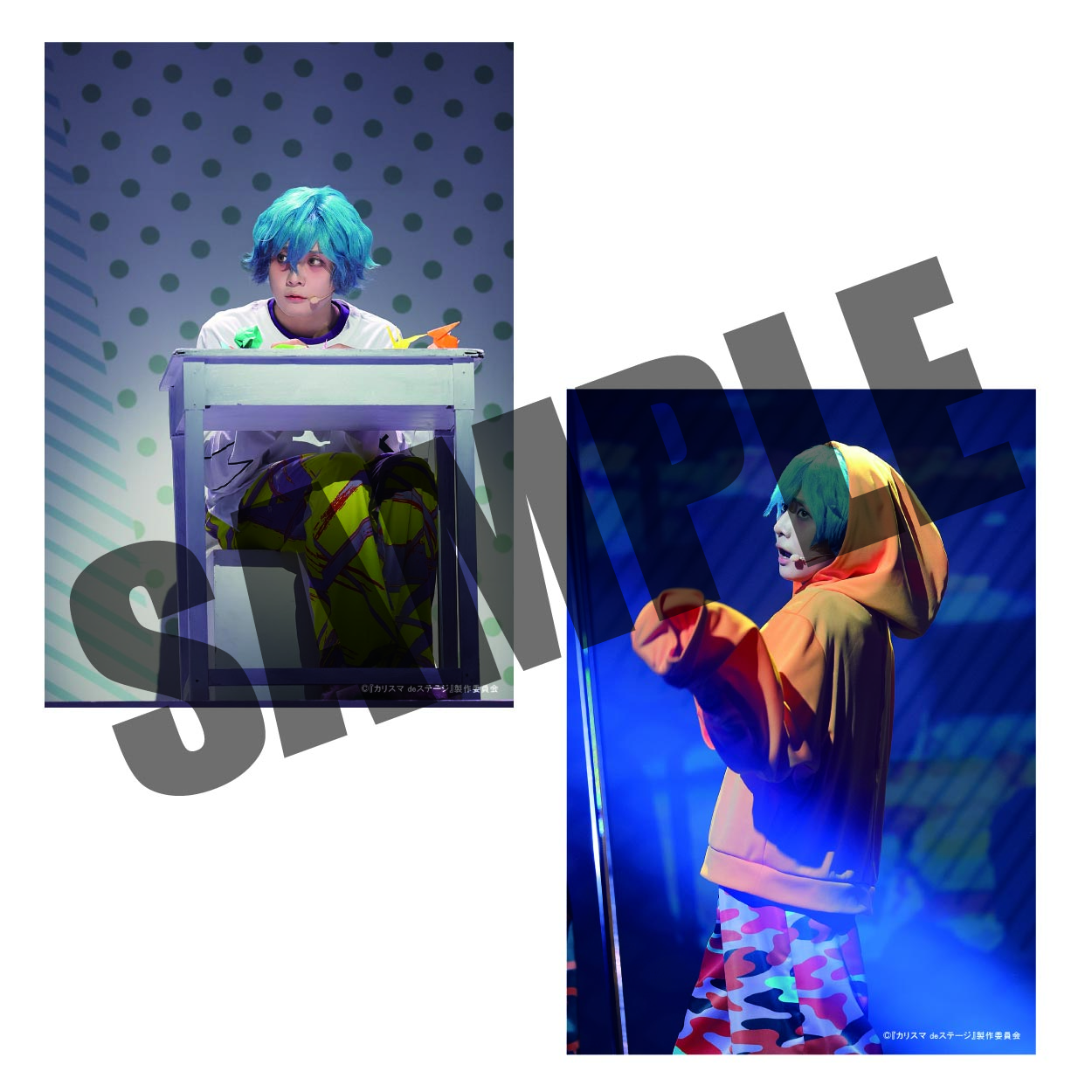 wJX} de Xe[Wx A낤IJX}nEX ʐ^ZbgDi 吣FISlj