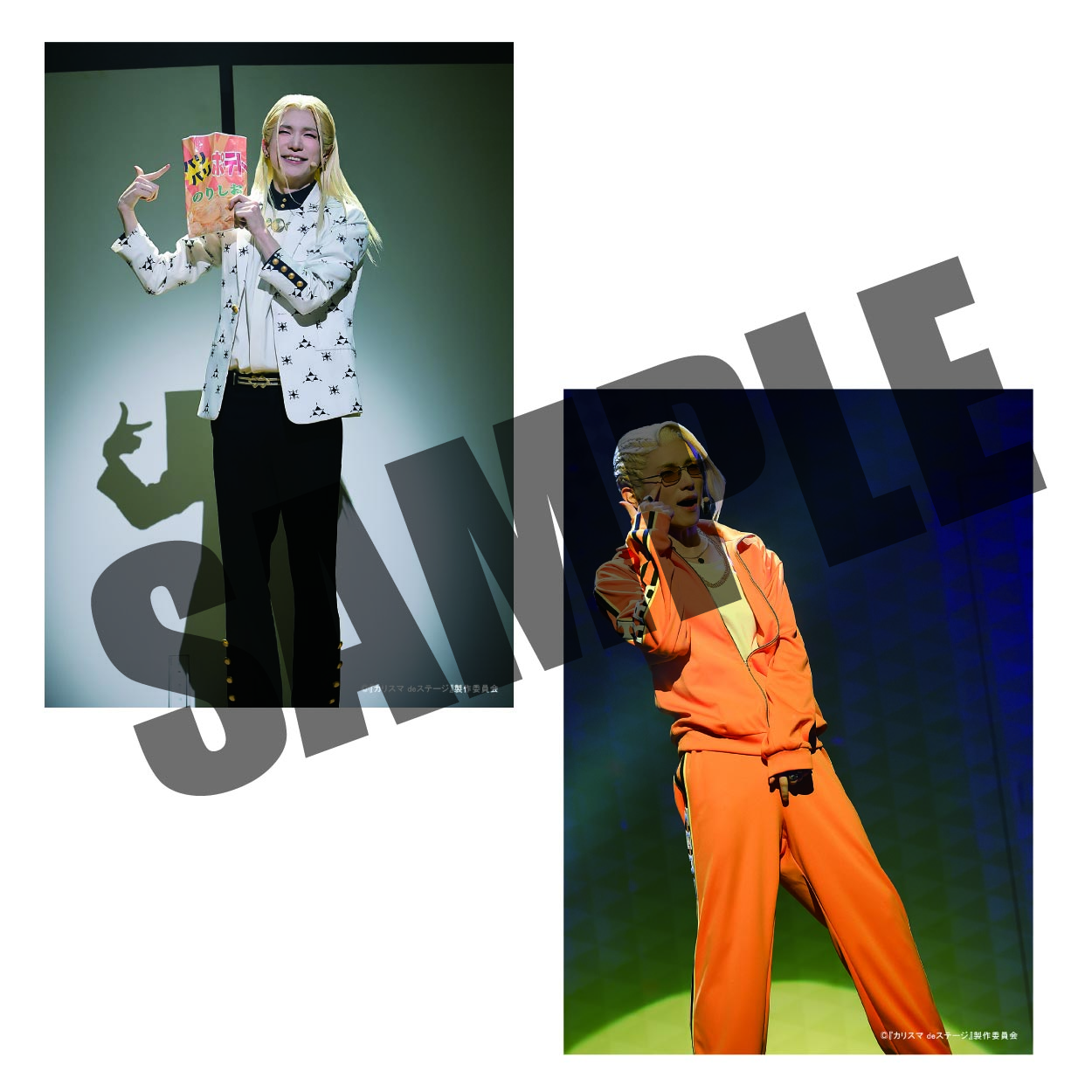 wJX} de Xe[Wx A낤IJX}nEX ʐ^ZbgEieFێRauj