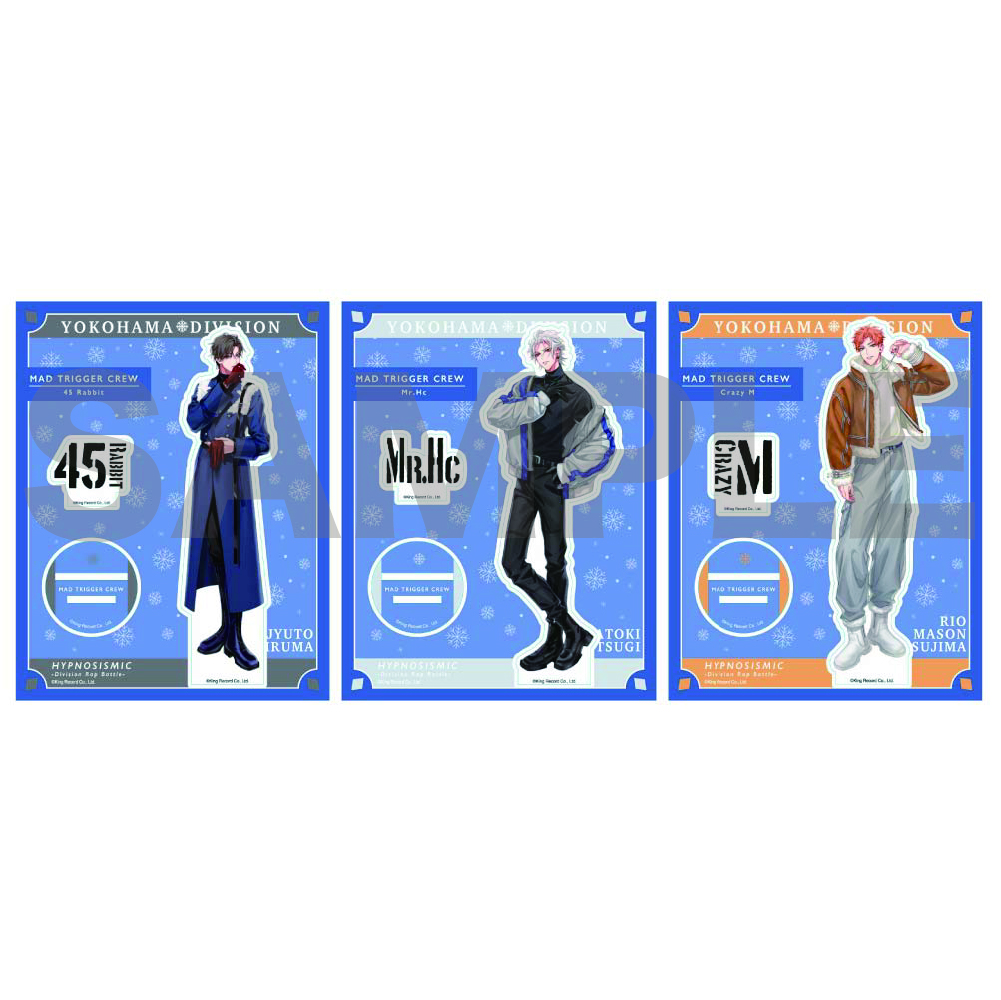 �I�t�B�V�����A�N�����X�^���h(Extra Wardrobe 04)�Ɋ� ���n���m�q�v�m�V�X�}�C�N�n