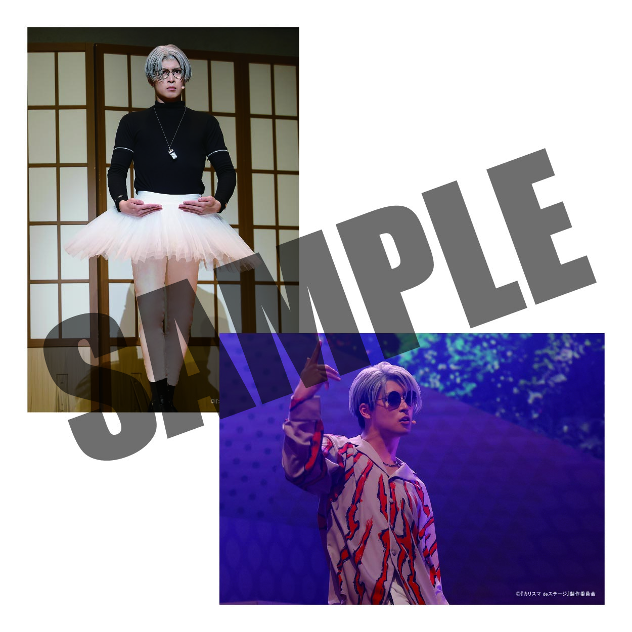 wJX} de Xe[Wx A낤IJX}nEX ʐ^ZbgAi㗝Fcmj