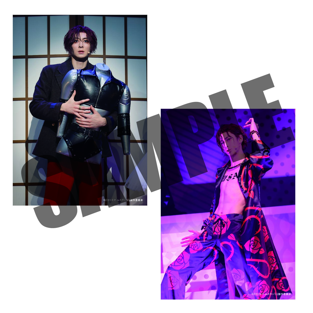 wJX} de Xe[Wx A낤IJX}nEX ʐ^ZbgFiVVFFcj