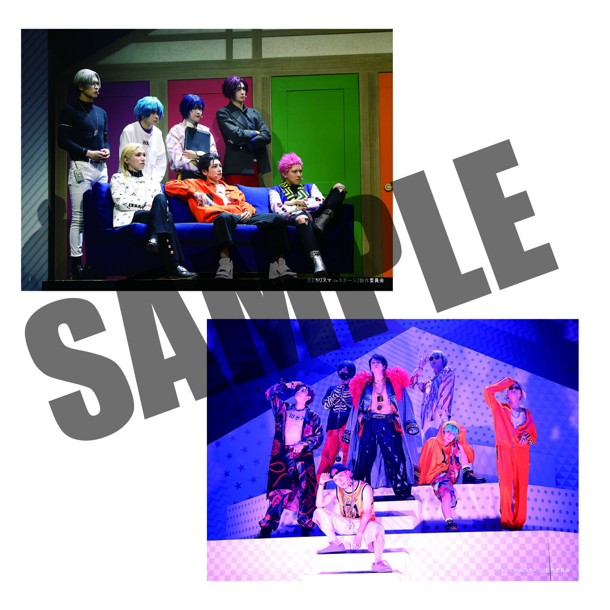 wJX} de Xe[Wx A낤IJX}nEX ʐ^ZbgHiWj