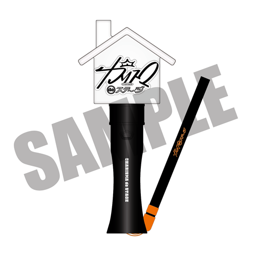 yCg vol.4uJX} de Xe[Wv